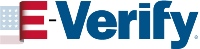 E-Verify_logo