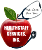 Healthstaff Services, Inc.